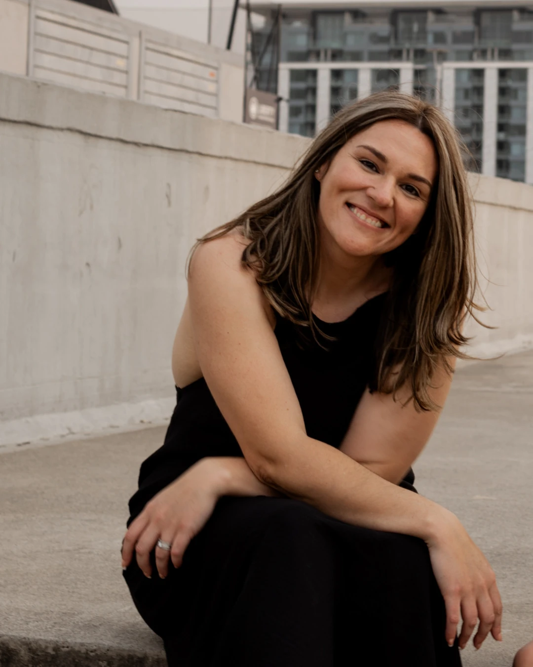 Vera Digital Our Story Founder