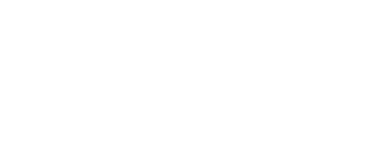 1000 Pentesters client logo