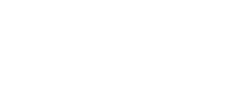 Ecco Solar client logo