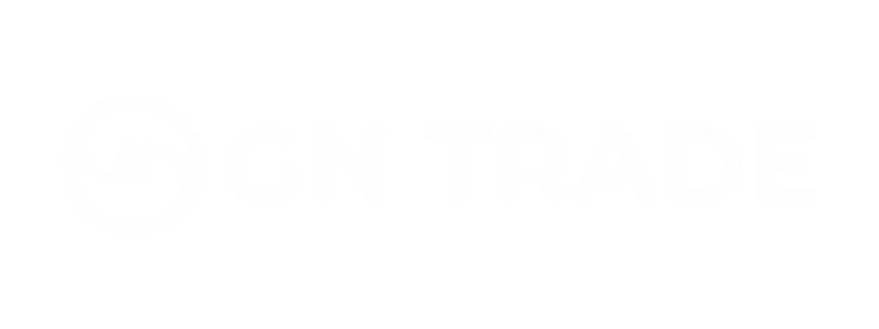 Gn Trade client logo