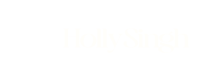 Holly Singh client logo