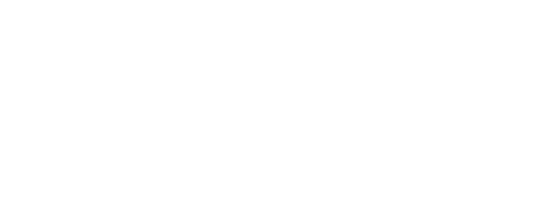 Nilitia Photography client logo