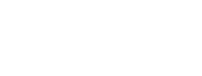 PSI client logo