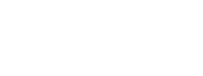 Wundercook client logo